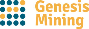 Облачный майнинг Genesis Mining